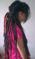 /album/pseudo-dreads/silky-dredy1-jpg/
